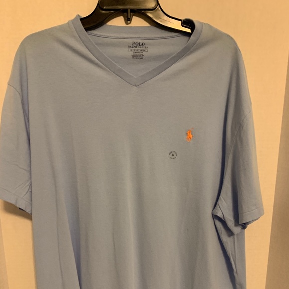 Ralph Lauren Polo - Picture 1 of 3